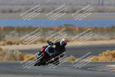 media/Apr-10-2022-SoCal Trackdays (Sun) [[f104b12566]]/Turn 14 (10am)/